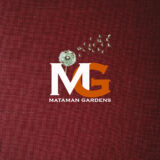 Mataman Gardens contact